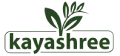 Kayashree Logo